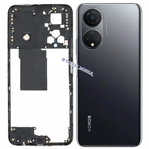 قاب و شاسی هوآوی Huawei Honor X7