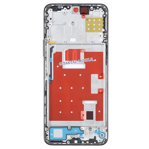 فریم ال سی دی هوآوی Honor 90 Lite