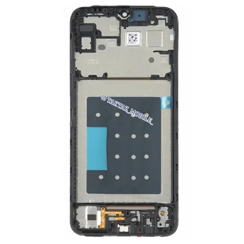 فریم ال سی دی سامسونگ Samsung A05s