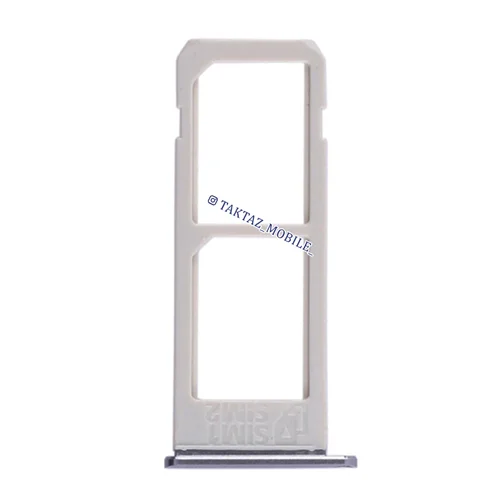 خشاب سیم کارت سامسونگ Samsung Galaxy s6 Edge Plus