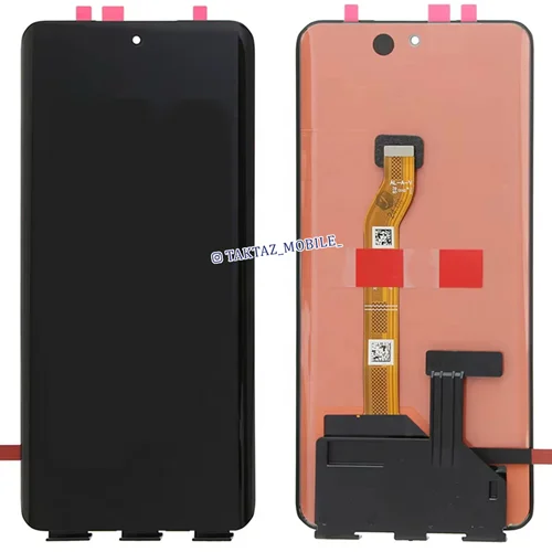 ال سی دی هوآوی Huawei Honor X9B