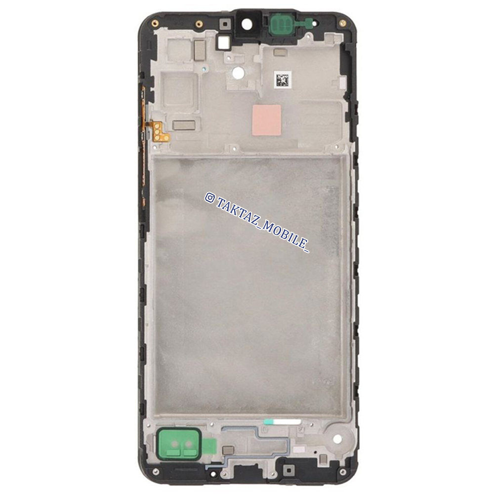 فریم ال سی دی سامسونگ Samsung A17