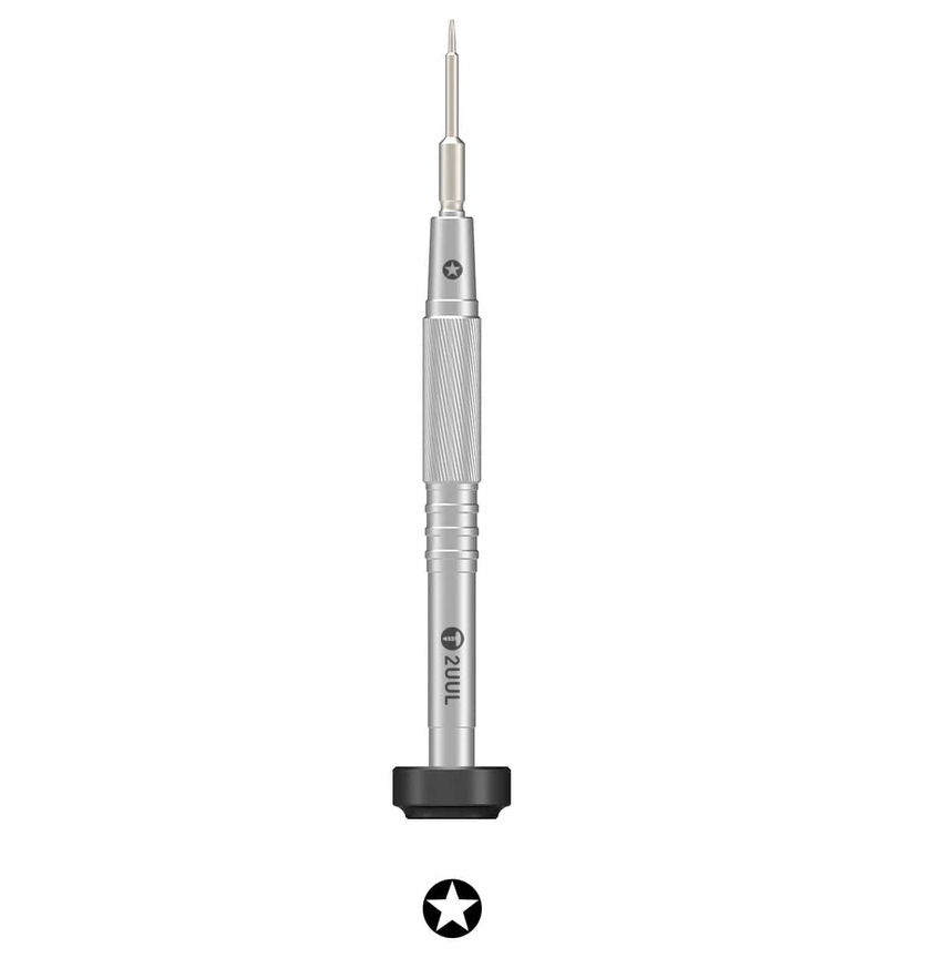 پیچ گوشتی پنج پر 0.8 آیفون 2UUL