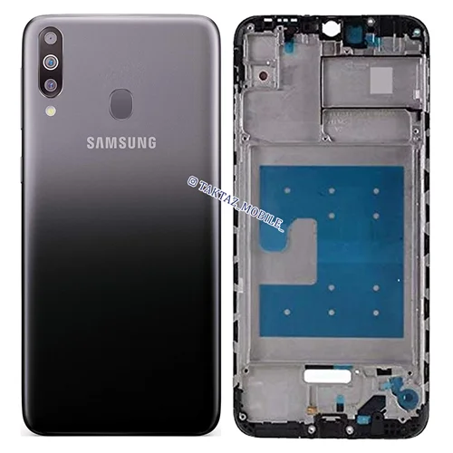 قاب و شاسی سامسونگ Samsung A40s
