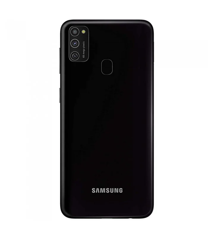 قاب و درب پشت سامسونگ Samsung Galaxy M30s