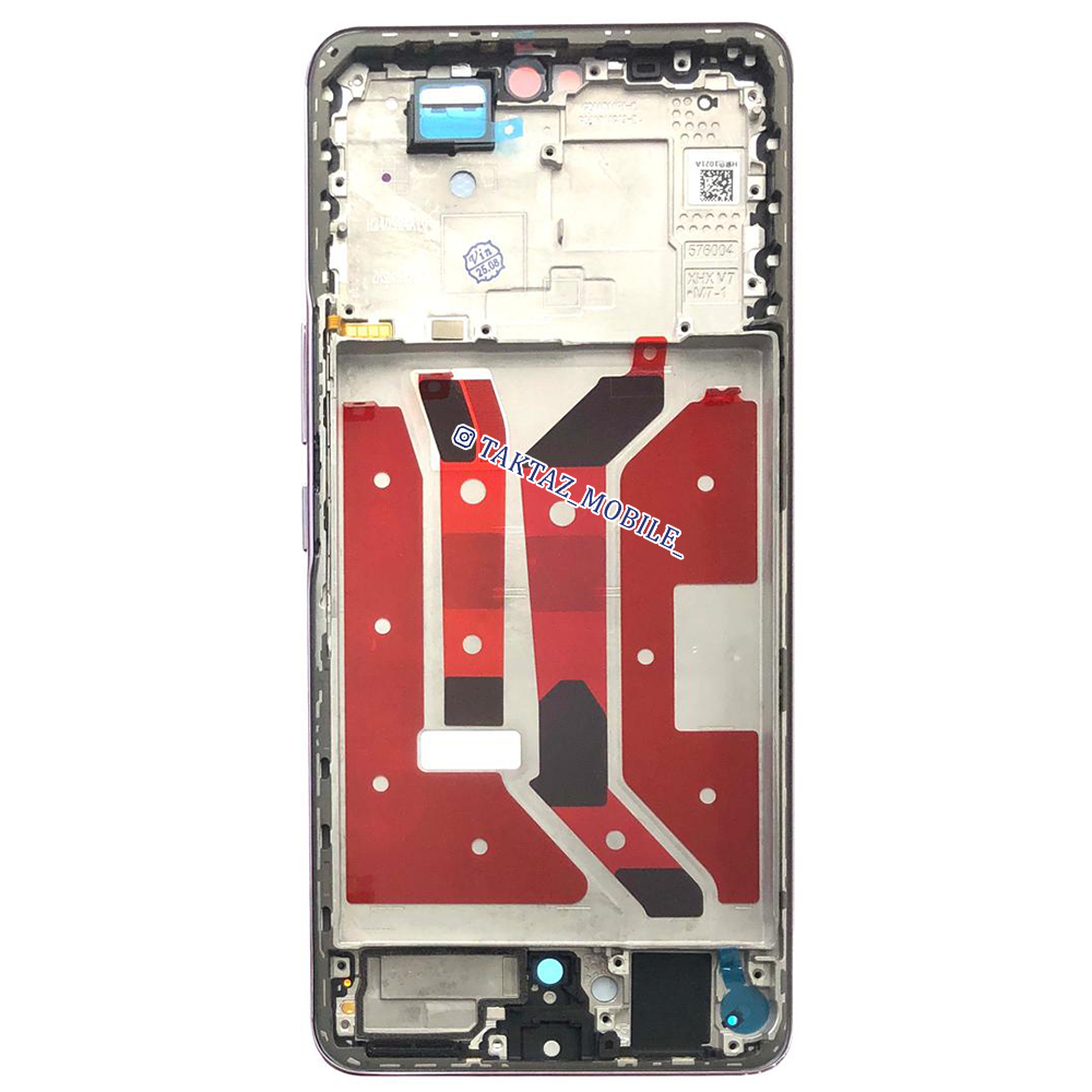 فریم ال سی دی هوآوی Huawei Honor X9C