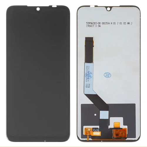 ال سی دی شیائومی Xiaomi Redmi Note 7