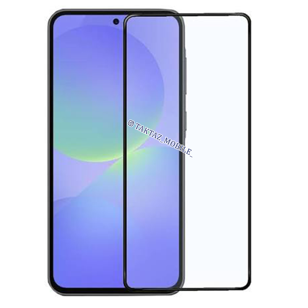محافظ صفحه نمایش سامسونگ Samsung A36 5G