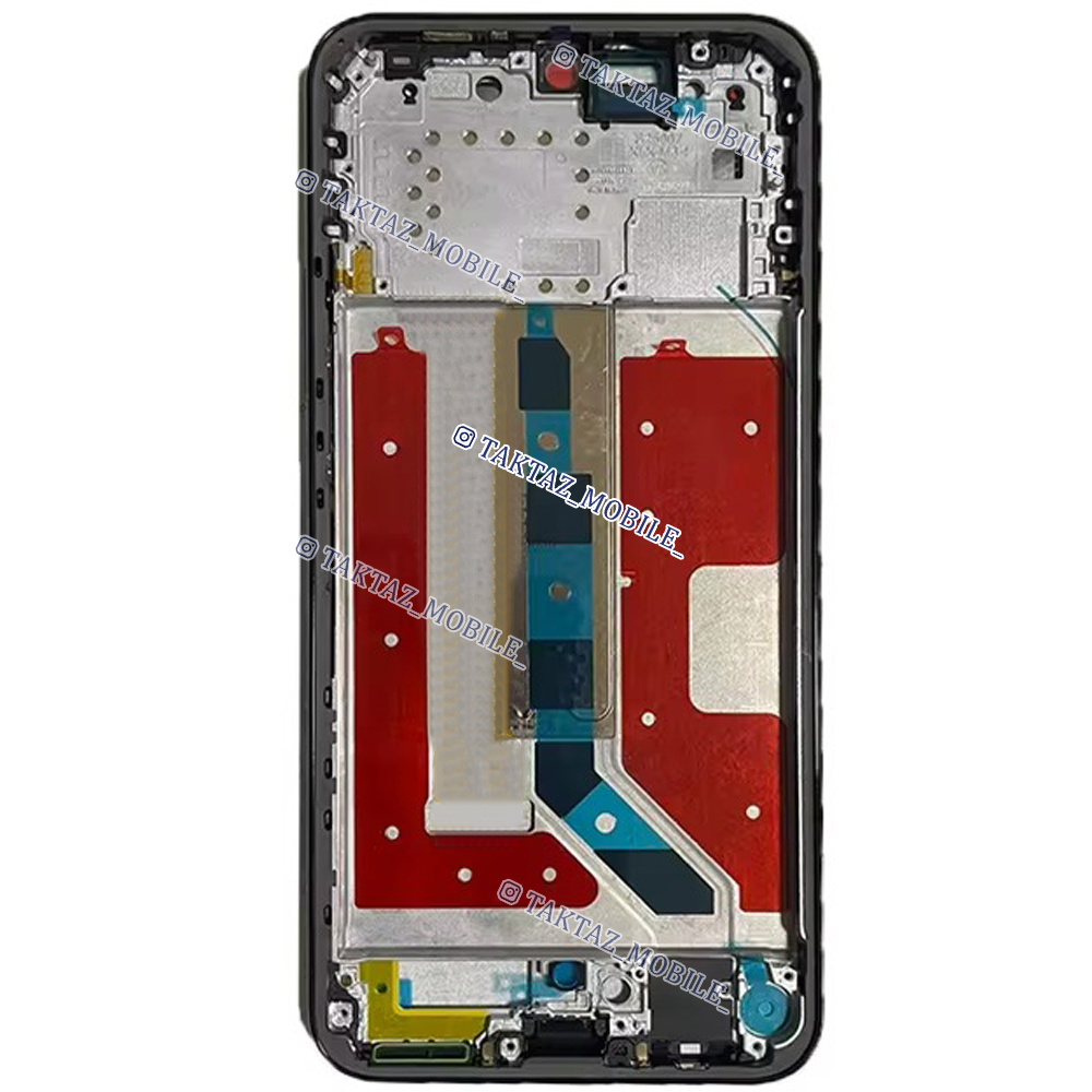 فریم ال سی دی هوآوی Huawei Honor X9D