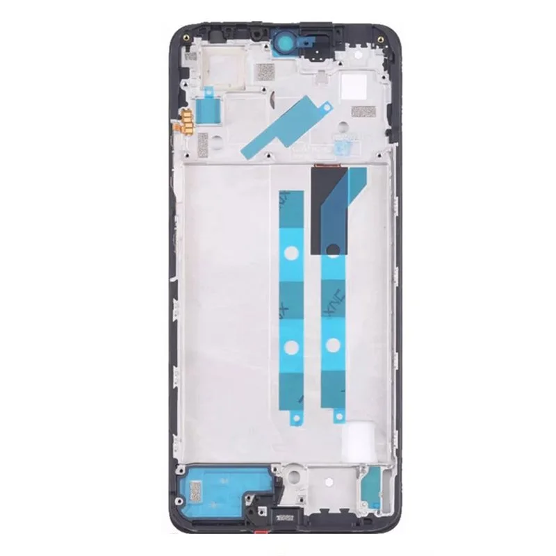 فریم ال سی دی شیائومی Xiaomi Redmi Note 11 Pro 4G