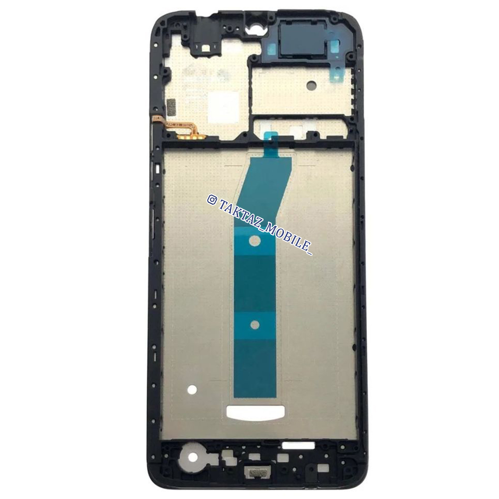 فریم ال سی دی شیائومی Xiaomi Poco C61