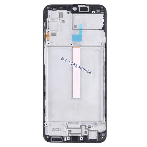 فریم ال سی دی سامسونگ Samsung M23