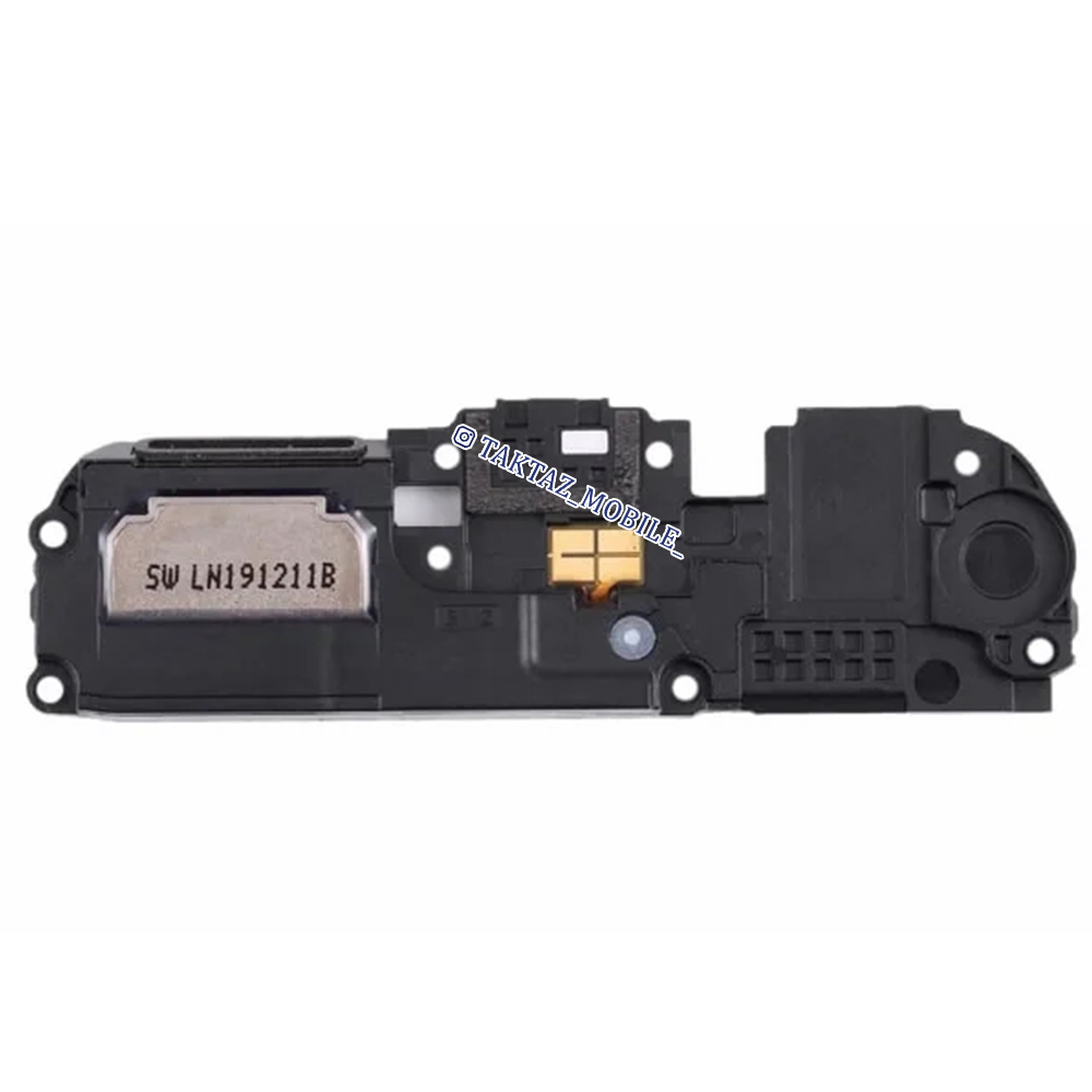 بازر زنگ هوآوی Huawei Y6P