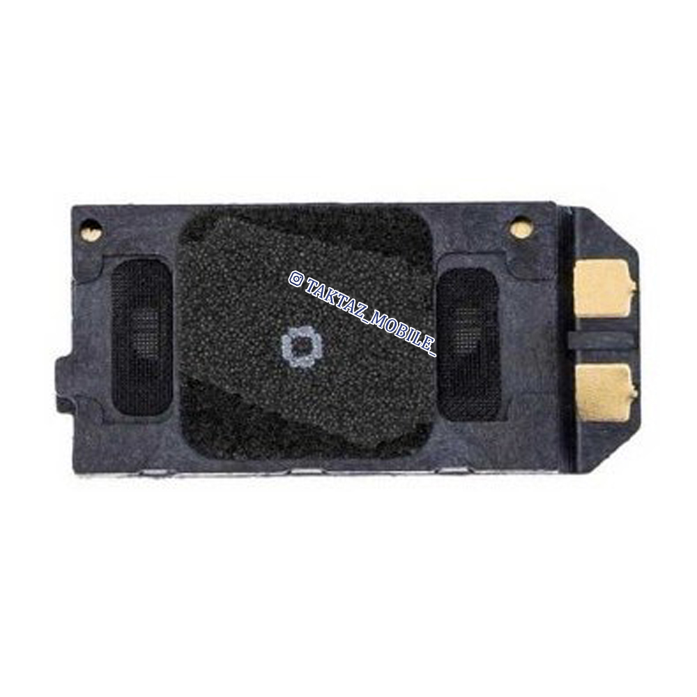 اسپیکر بالای سامسونگ Samsung A20