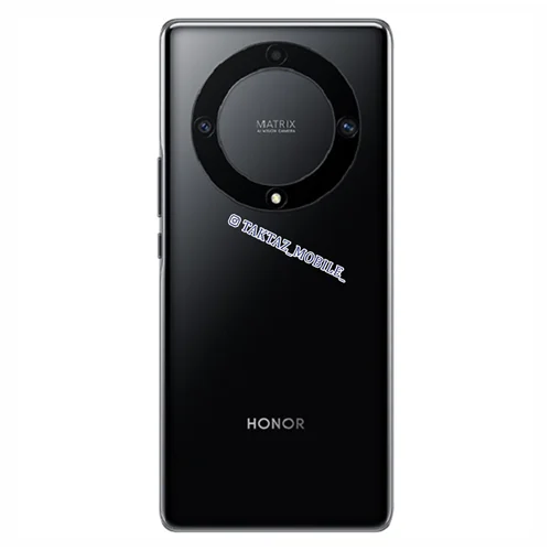 درب پشت هوآوی Honor X9A
