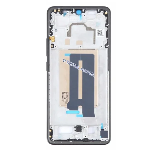 فریم ال سی دی شیائومی Xiaomi Poco X6 Pro