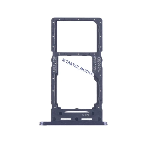 خشاب سیم کارت سامسونگ Samsung A25