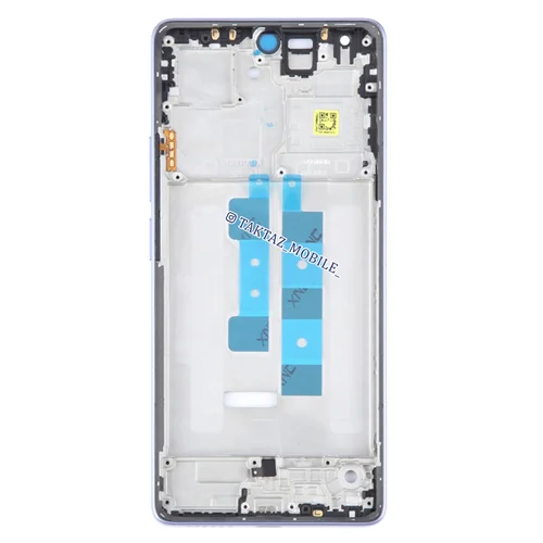 فریم ال سی دی شیائومی Xiaomi Redmi Note 13 Pro 4G