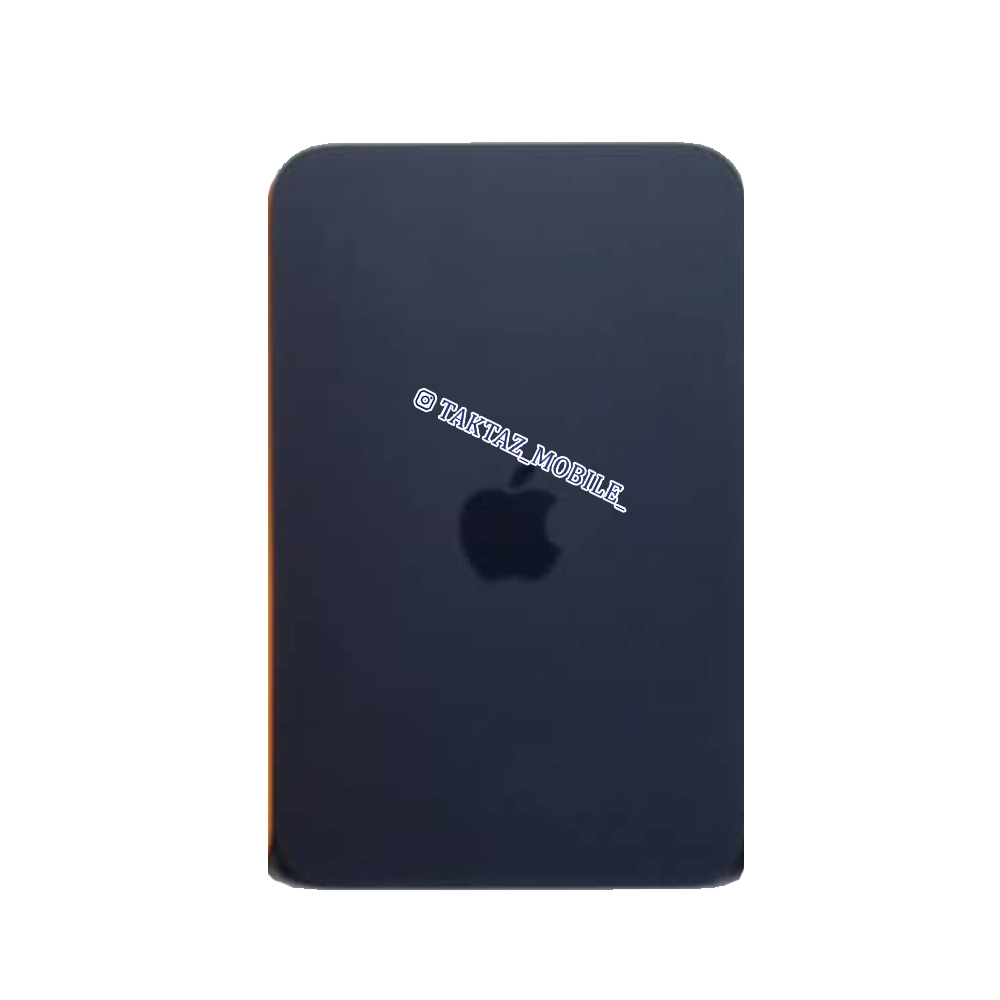 درب پشت آیفون Iphone 17 Pro