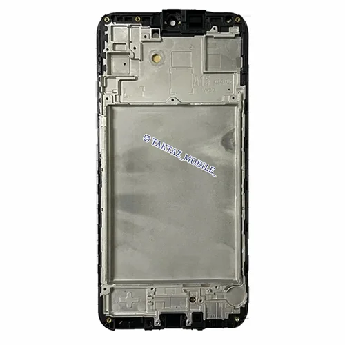 فریم ال سی دی سامسونگ Samsung A15