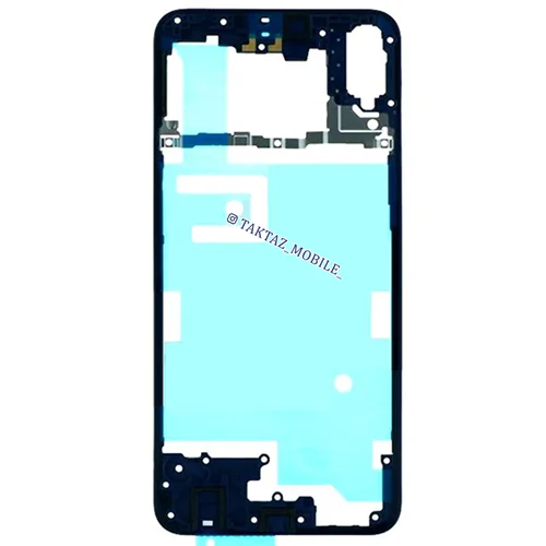 رینگ دور فریم ال سی دی هوآوی Honor 9x Lite