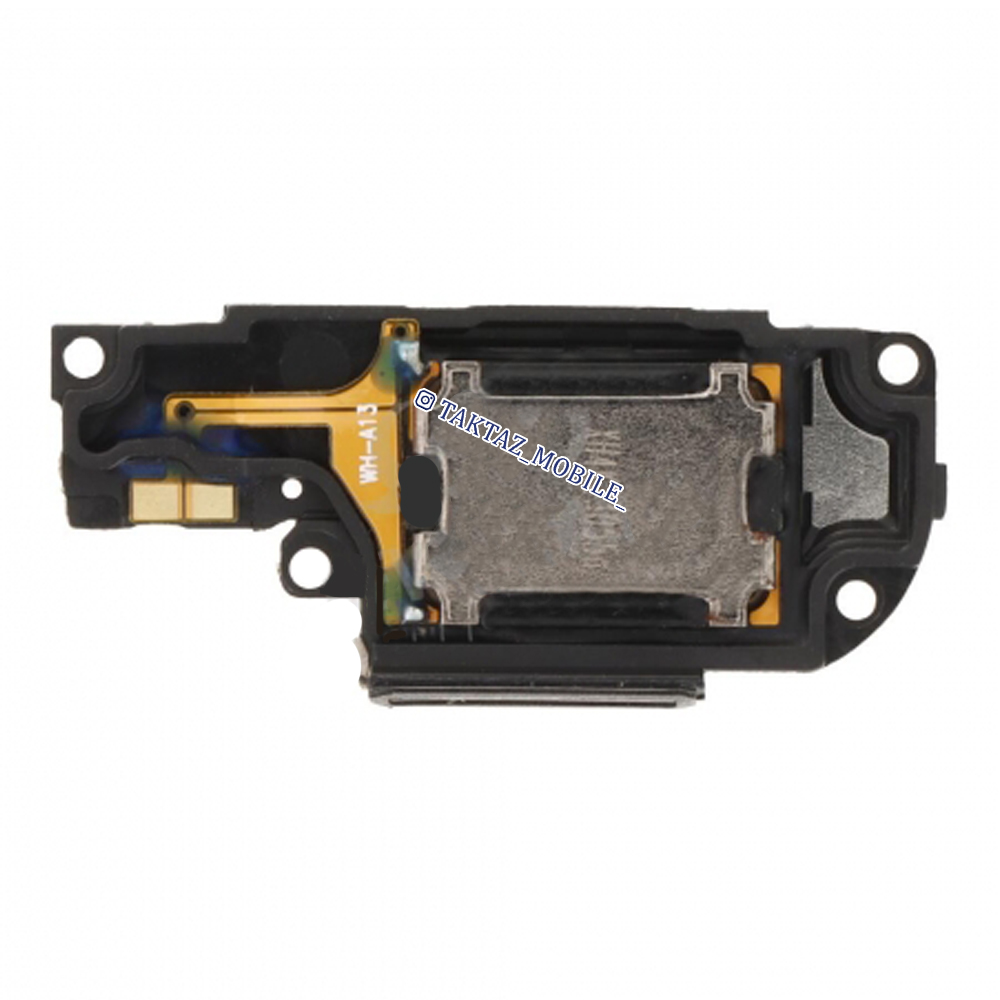 بازر زنگ شیائومی Xiaomi Redmi 15C