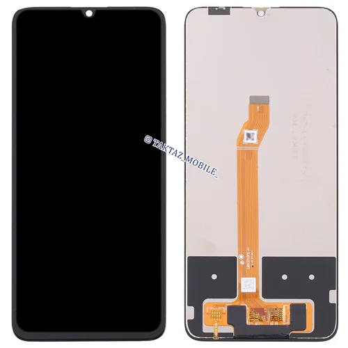 ال سی دی هوآوی Huawei honor x7