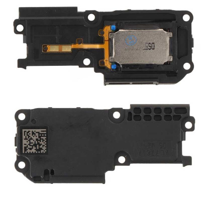 بازر زنگ سامسونگ Samsung A07