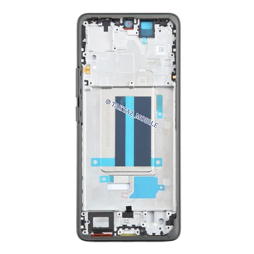 فریم ال سی دی شیائومی Xiaomi Redmi Note 13 Pro Plus
