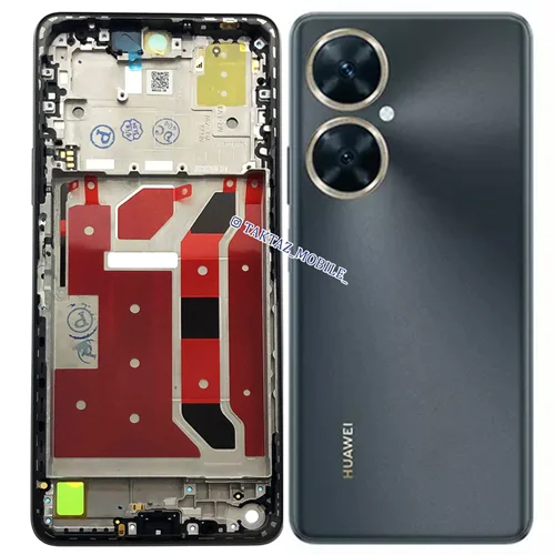 قاب و شاسی هوآوی Huawei Nova 11i