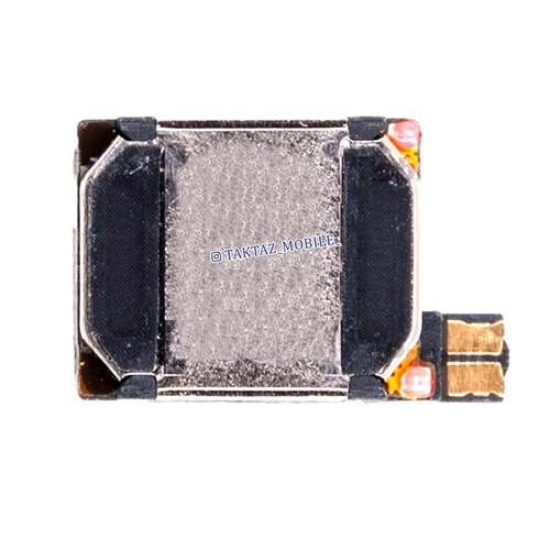 اسپیکر بالای هوآوی Huawei Honor X7B