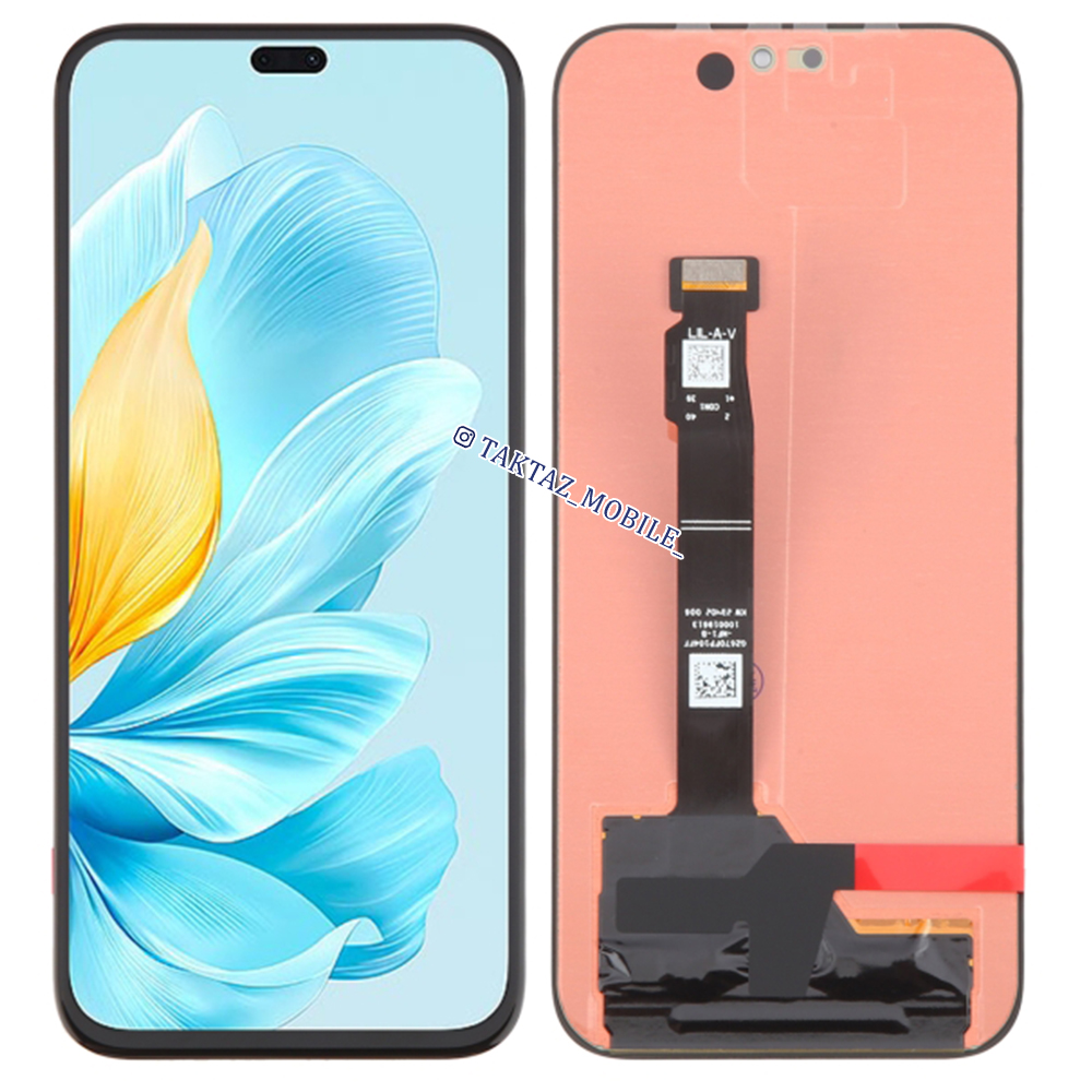 تاچ و ال سی دی هوآوی Huawei Honor 200 Lite