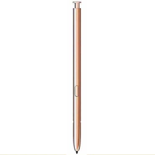 قلم لمسی گوشی سامسونگ Samsung Note 20 Plus
