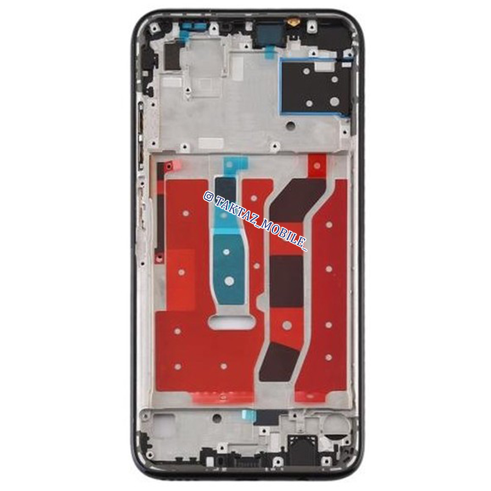 فریم ال سی دی هوآوی Huawei P40 Lite