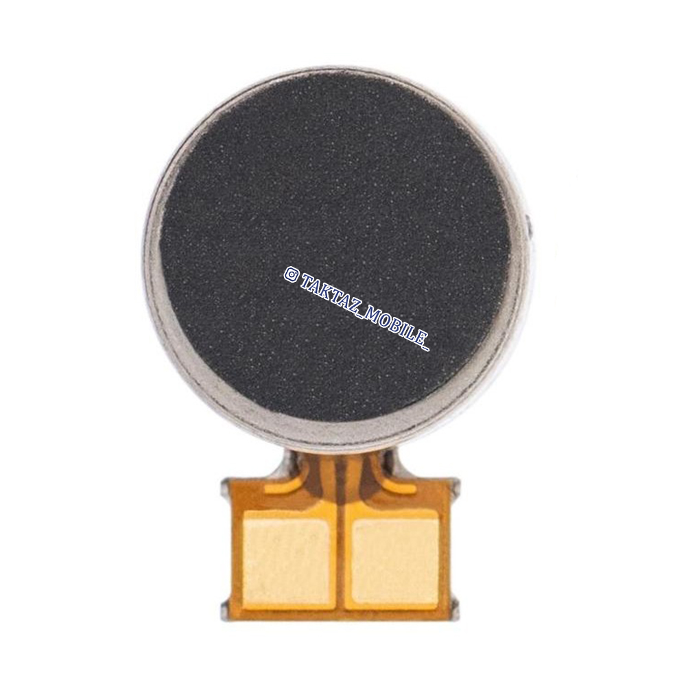 موتور ویبراتور سامسونگ Samsung A10s