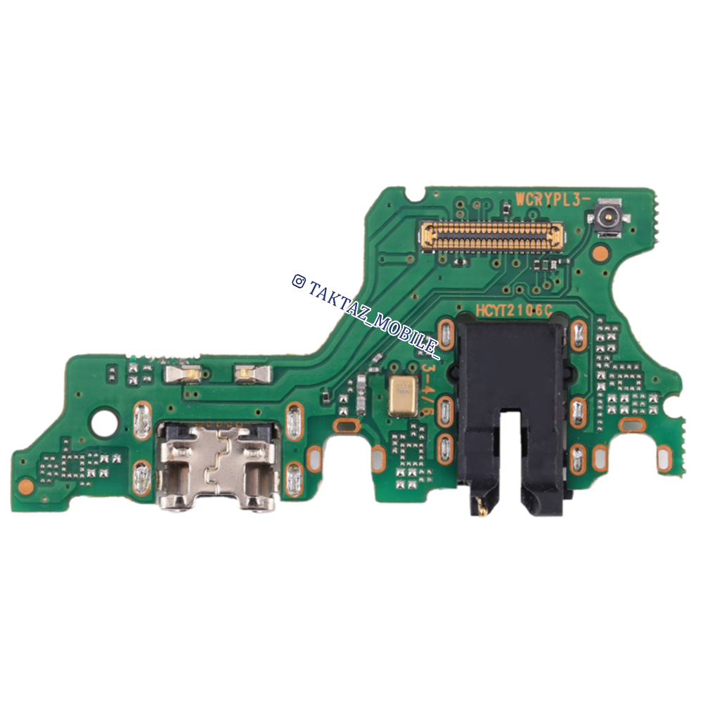 برد شارژ هوآوی Huawei Y7P