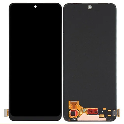 ال سی دی شیائومی Xiaomi Poco X5