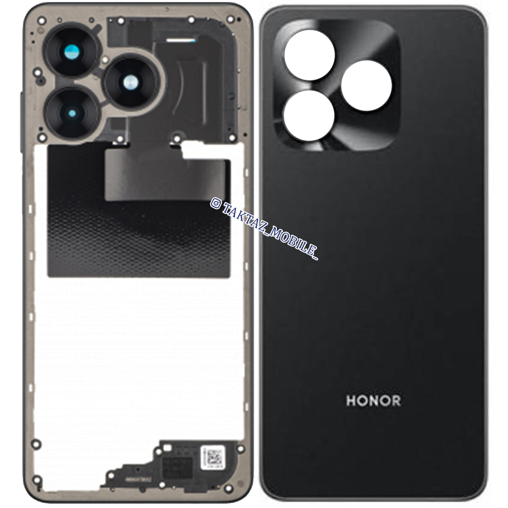 قاب و شاسی هوآوی Huawei Honor X5C