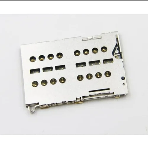 کانکتور سیم کارت شیائومی Xiaomi Poco f5