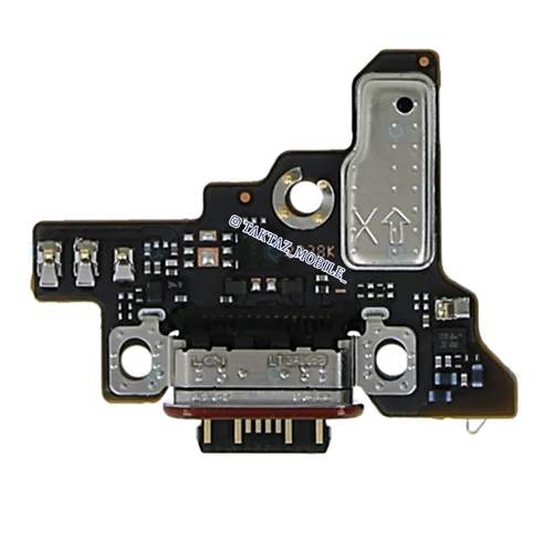 برد شارژ شیائومی Xiaomi Mi 13T