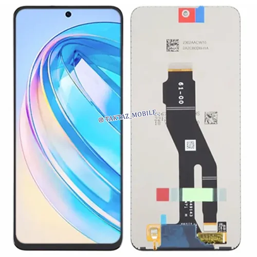 ال سی دی هوآوی Huawei honor x8a