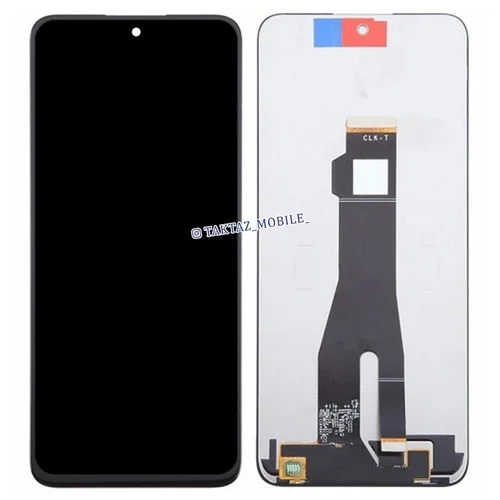 ال سی دی هوآوی Huawei Honor X7B