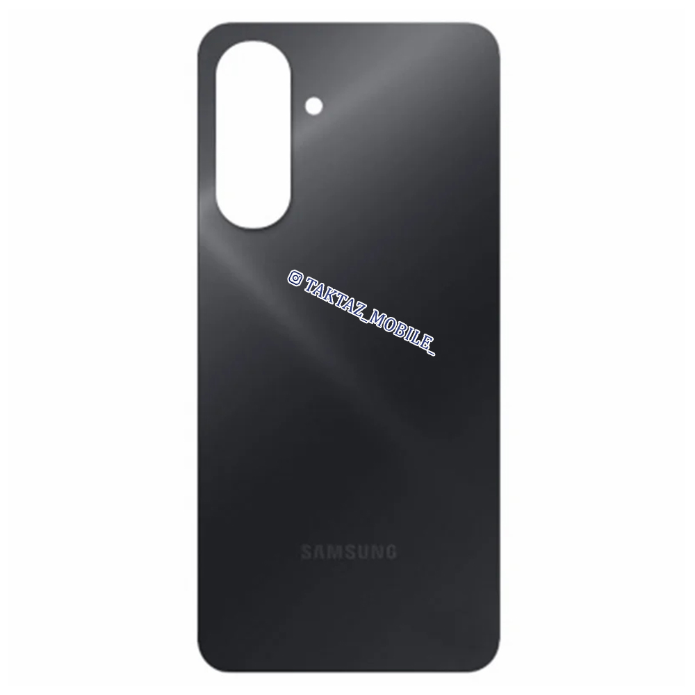 درب پشت سامسونگ Samsung A17