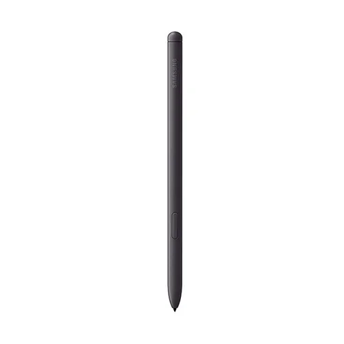 قلم لمسی گوشی سامسونگ S6 Lite - p615