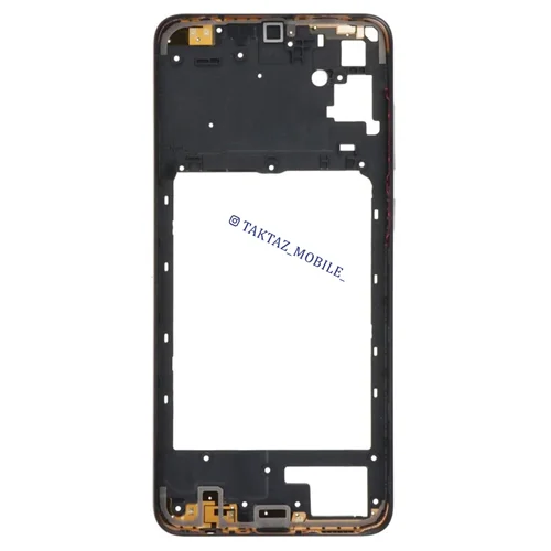 شاسی دور سامسونگ Samsung A05