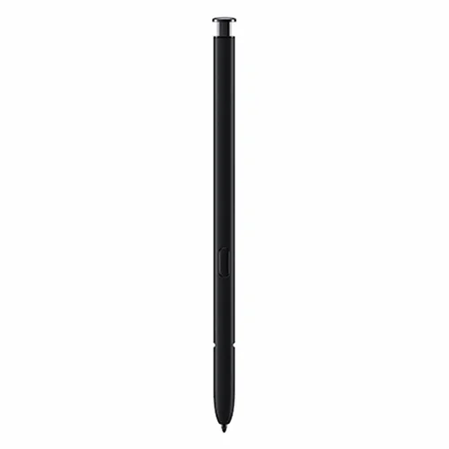 قلم لمسی گوشی سامسونگ Samsung S22 Ultra