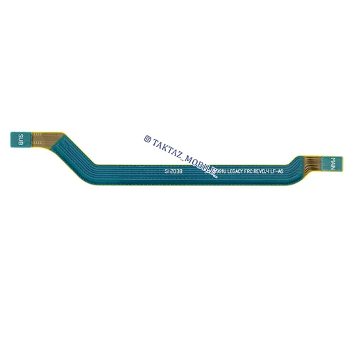 سیم آنتن سامسونگ Samsung S21 5G