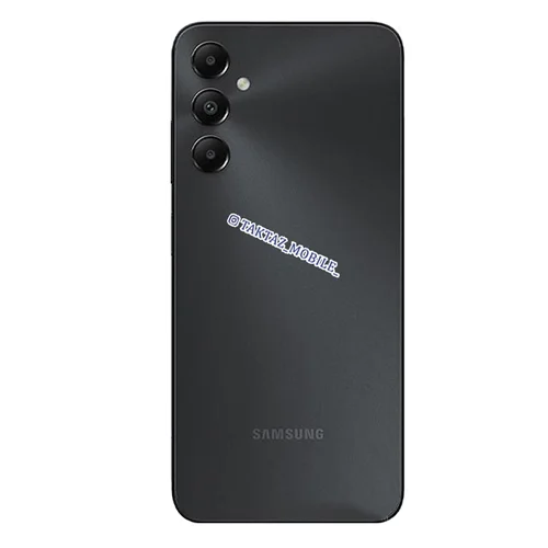 درب پشت سامسونگ Samsung Galaxy A05s