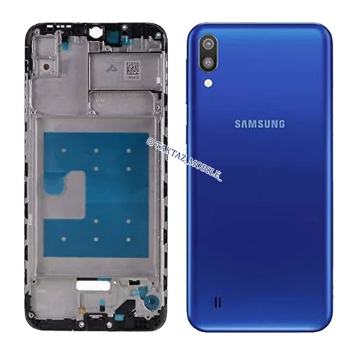 قاب و شاسی سامسونگ Samsung M10