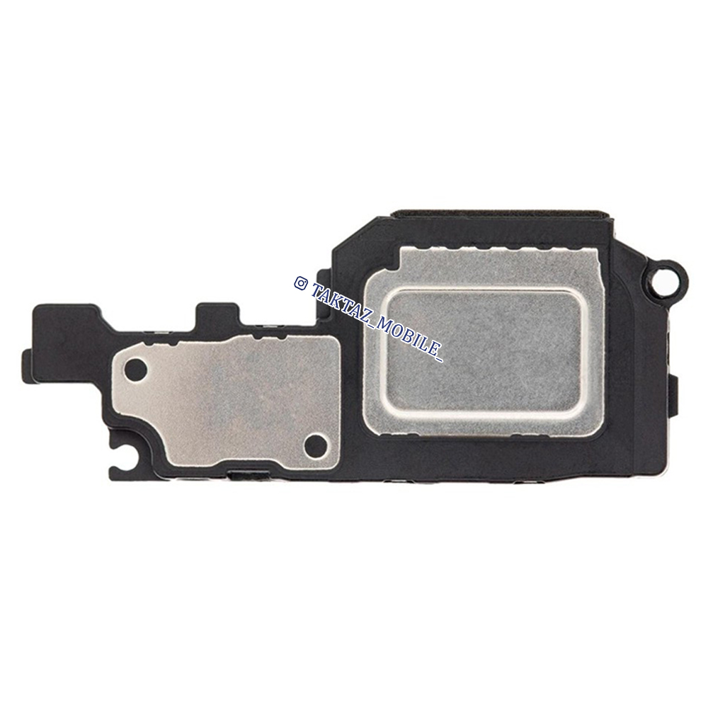 بازر زنگ هوآوی Huawei Y9 Prime 2019